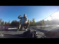 Lake Guntersville | Highlights