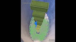 Come and try the WOW Mode in PUBG MOBILE now! 