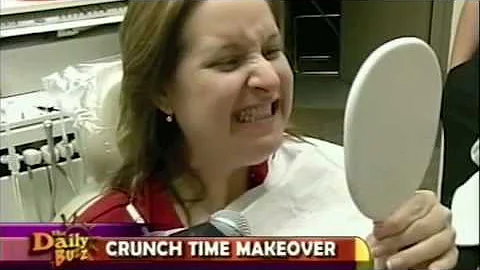 Orlando Cosmetic Dentist Dr Rebecca Pitts Uses Inv...