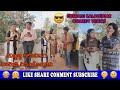 ಹುಬ್ಬಳ್ಳಿ ಕಲಾವಿದರ ಕಾಮಿಡಿ ವಿಡಿಯೋಗಳು HUBBALLI KALAVIDHAR COMEDY VIDEOS #comedy #like #yrlstudio