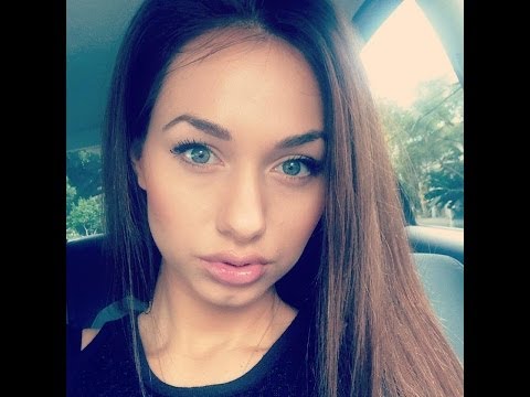 Drake Hold On Ft Akapello Di General Jamaican Remix