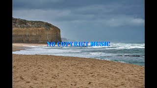 Leaving — Waimis | No Copyright Music | Audio Library Release