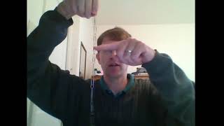 math121 ch86i bessel functions