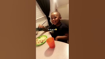 ik lijk op je- de-shayron’s life