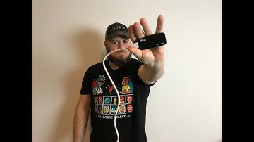 Linux Compatible Riiai HD 60fps Video Capture For Less Than $80