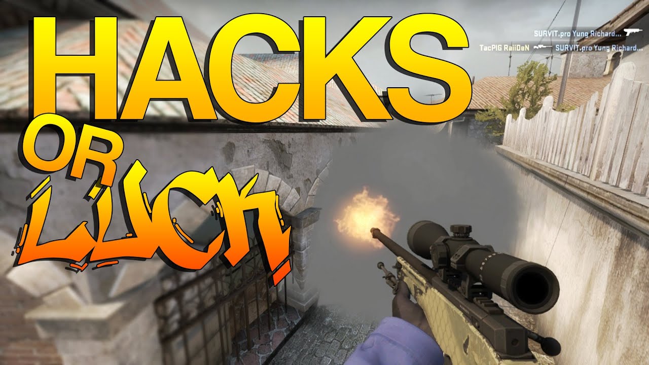 Csgo Casino Hack Csgo Casino Hack