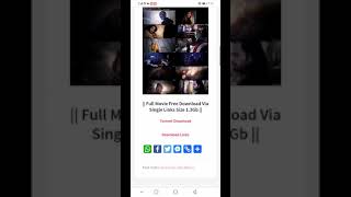 Avangers:endgame screenshot 4