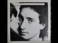 David Pomeranz – The Truth Of Us | Releases | Discogs