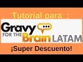 Tutorial con descuento para Locutores.