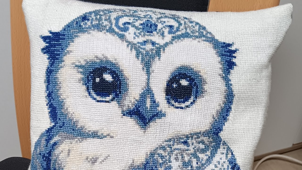 Ein Finish und ein Neustart