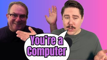 The Virtue of Impatience