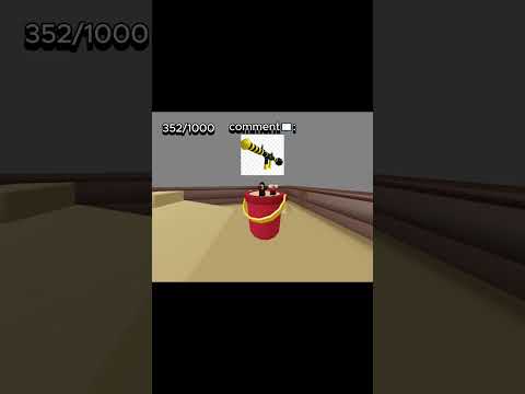 your rpg skin if you......
