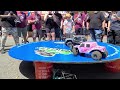 2023 rc sumo amain hobbies chico