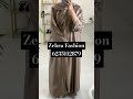 Abaya Fashion/Abaya/Abaya Design/Trending/#youtubeshorts #abaya