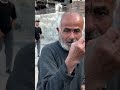 غزة | شهادة من موقع استهداف عزالدين الحداد