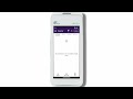 Register &amp; Tables Navigation in Taliup POS | Quick Overview