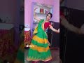 👍Like subscribe Karen please #trending song# viral video# short video Mera Piya Ghar aaya aur Ram ji