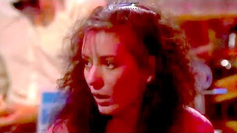 Episode 656 - Prisoner Cell Block H