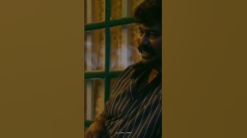 💔#shorts #motivation #sad #whatsappstatus #sadstatus #jojugeorgeactor #joju_george