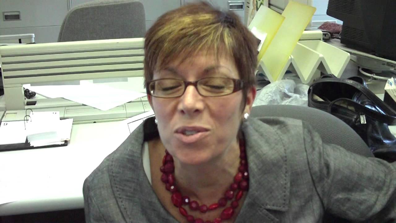 NEWSWATCH 16 WNEP TV Marisa Burke Says Hello To Dad YouTube Newswatch 16 wnep tv marisa burke says hello to dad youtube