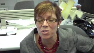 Celebrity NEWSWATCH 16, WNEP-TV Marisa Burke Says Hello to Dad Net Worth