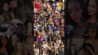 This took me more than a hour 😭🫶⭐️💕anything for my manon #saveme #youmakeme #foundmyself