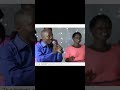 Ambassadors Of Christ Choir Hoziana Gospelmusic Nzizacaptain Ambassadors Of Christ Choir Hoziana Gospelmusic Nzizacaptain