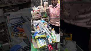 All Setup Glass Tools 01718085977