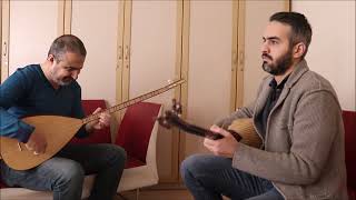 GÖKHAN KARAKAYA - HASAN GENÇ KONSERLERİ YAKINDA