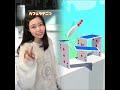 3人組って難しい?それとも、、、#PR #INGA #インガ #マットリップ #バズコスメ #プチプラコスメ