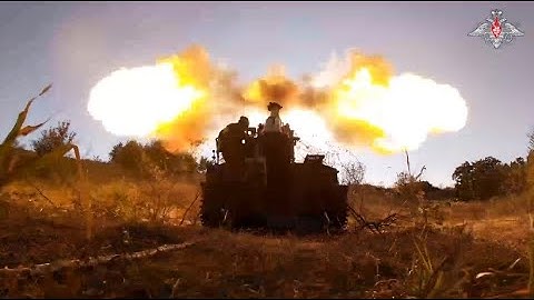Kursk-Offensive: Ukraine und Russland evakuieren umkämpfte Gebiete