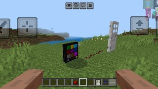 Macephy GrabPack PPT Creator De @MacePHy 