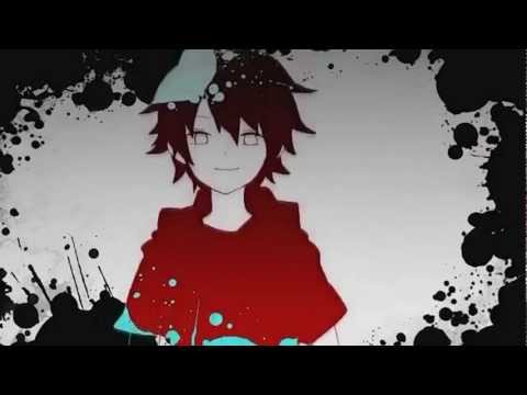 陽炎 Ｋａｇｅｒｏｕ ☢ Ｃｏｌｌａｂ コラボ