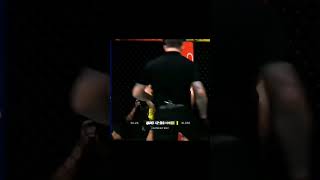ufc fighter 🥶killed fighter 🔥💀#ufc #sports #ufcfighter #убит