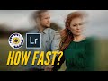 How to edit your photos faster | Lightroom & Photo Mechanic