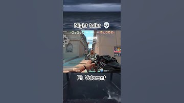 Hilarious Valorant talks😂💀 #funny #memes #clips #valorant #shorts #gaming