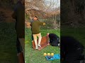 GГ RГјnmez Kaza SonrasД Mevzu рџ Ј Shorts Komikyorumlar Komikvideolar GГ RГјnmez Kaza SonrasД Mevzu рџ Ј Shorts Komikyorumlar Komikvideolar