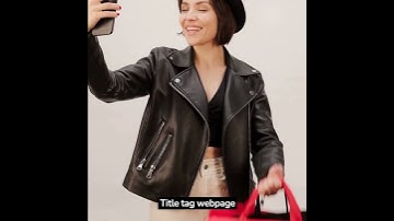 HTML Tags Unveiled: Introduction Part 2 #technology #software #website #tech #coding