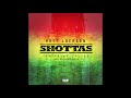 Hott LockedN - Shottas (feat. Jaquae) [Official Audio]