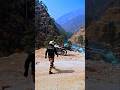 Kahile Kahi Malai Yasto Lagxa Dragandaazu Youtubeshorts Traveldiaries Humla Karnalicorridor
