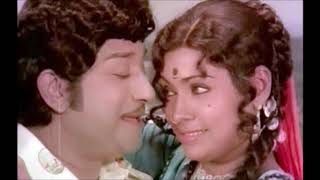 Video thumbnail of "Veenai Pesum - Vaazhvu En Pakkam"