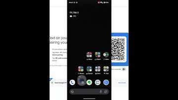 Text on Your Computer and Leave Your Phone Alone!