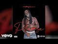 Mavado - Please | Official Audio