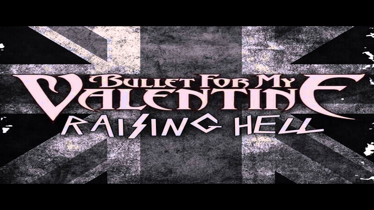 raising hell lyrics bullet for my bullet for my raising hell high quality raising hell lyrics bullet for my bullet for my raising hell high quality
