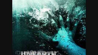 Unearth- Disillusion- Darkness In The Light 2011