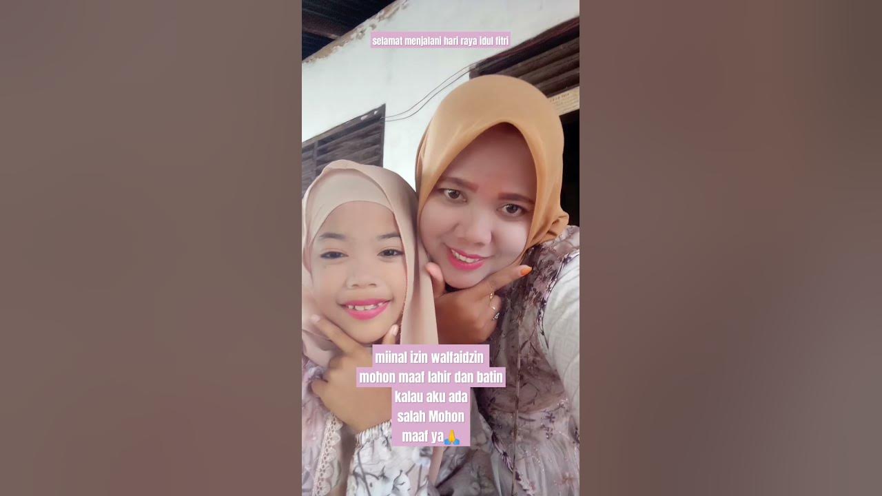 #music #cover #coversong #beranda #duet #jalanyangjauhjanganlupapulang #cat #satuklikuntukwujudk