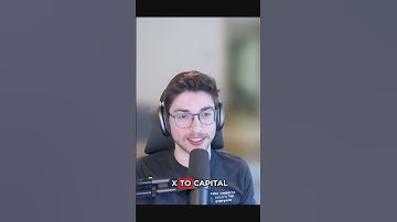 Case-sensitive bypass for X-Forwarded-For headers!