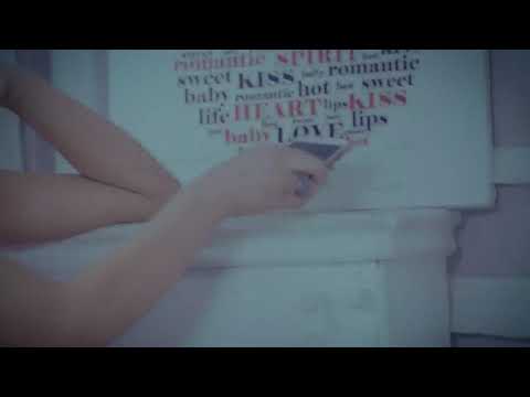 ⁣Keni Ishida-WA MU MAS