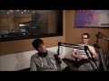 Panic! at the Disco Funny Moments 2011-12