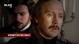 Yabancı Diziler, Belgeseller Ve Kült Filmler Çok Yakında Ülke Tvde